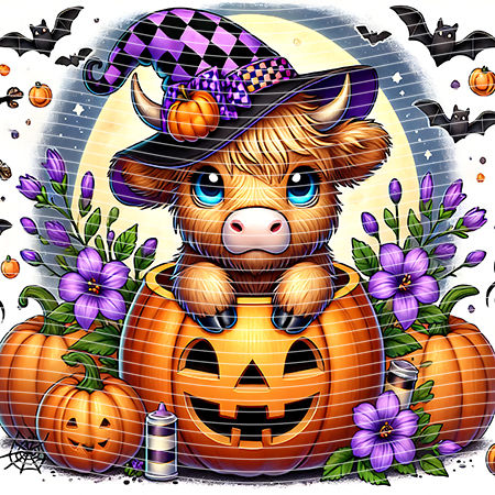 20oz integrate-EJ-4983